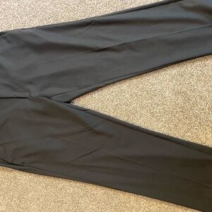 Haggar Cool Pro 18 Straight fit 40x29